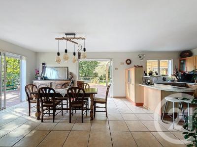 Tarnos, Aquitânia 40220, França