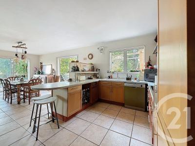 Tarnos, Aquitânia 40220, França