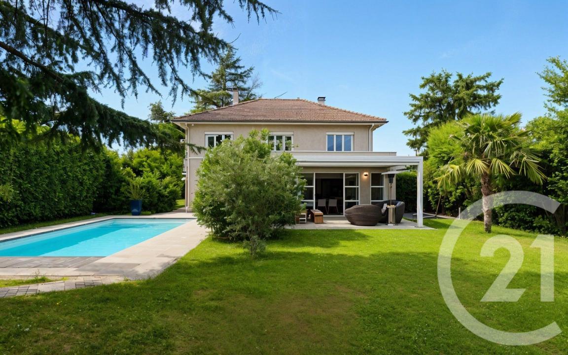 Corbas, Ródano-Alpes 69960, França