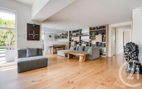 Corbas, Ródano-Alpes 69960, França