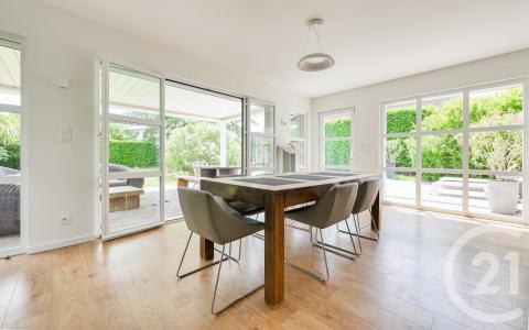 Corbas, Ródano-Alpes 69960, França