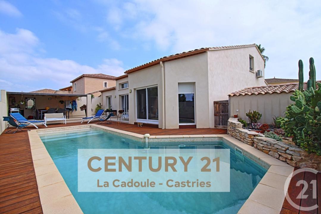 Mauguio Carnon, Languedoque-Rossilhão 34130, França