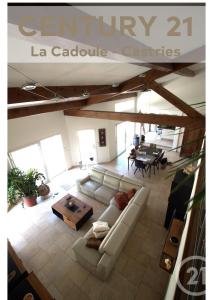 Mauguio Carnon, Languedoque-Rossilhão 34130, França