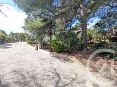 La Seyne Sur Mer, Provence-Alpes-Côte D'Azur 83500, France