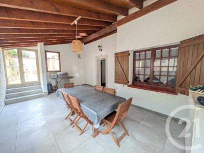 La Seyne Sur Mer, Provence-Alpes-Côte D'Azur 83500, France