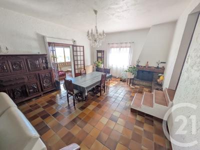 La Seyne Sur Mer, Provence-Alpes-Côte D'Azur 83500, France