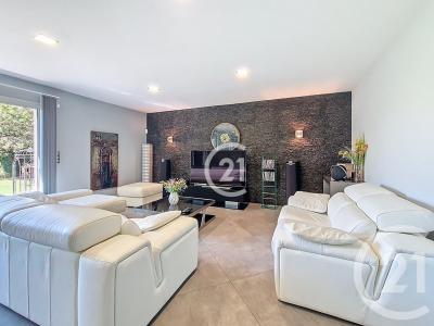 Mouries, Provence-Alpes-Côte D'Azur 13890, Francia