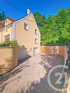 Jouy En Josas, 法兰西岛 78350, 法國