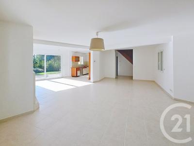 Jouy En Josas, 法兰西岛 78350, 法國