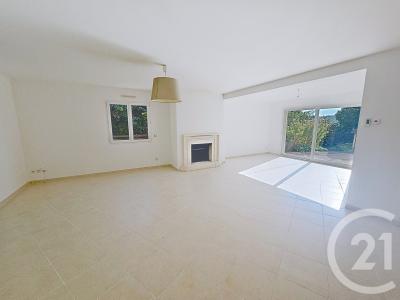 Jouy En Josas, 法兰西岛 78350, 法國