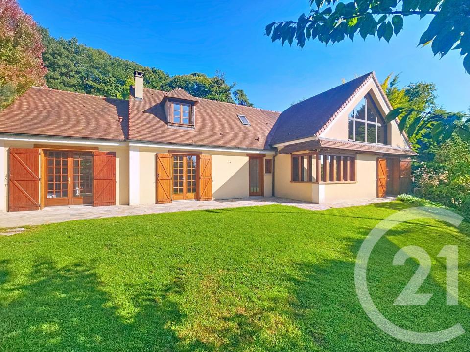 Jouy En Josas, Isla De Francia 78350, Francia