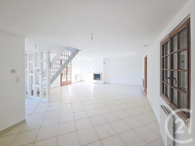 Jouy En Josas, Isla De Francia 78350, Francia