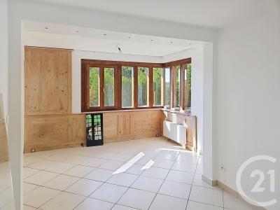 Jouy En Josas, Isla De Francia 78350, Francia