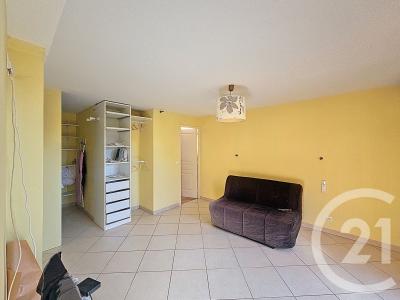 Jouy En Josas, Isla De Francia 78350, Francia