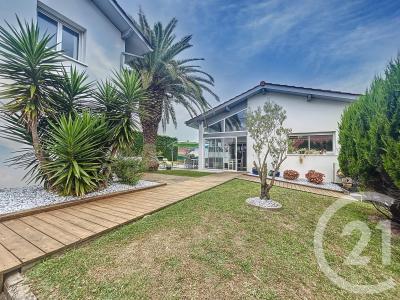 Tarnos, Aquitaine 40220, France