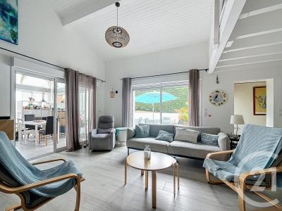 Tarnos, Aquitânia 40220, França