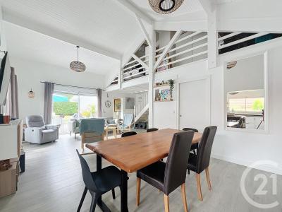 Tarnos, Aquitânia 40220, França