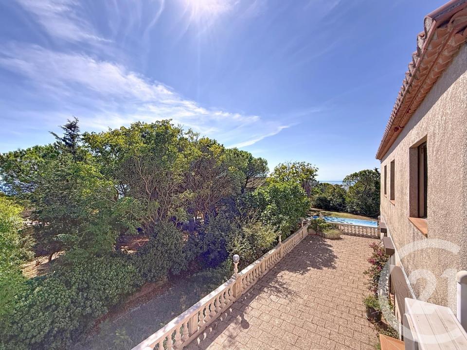 Sete, Languedoc-Roussillon 34200, France