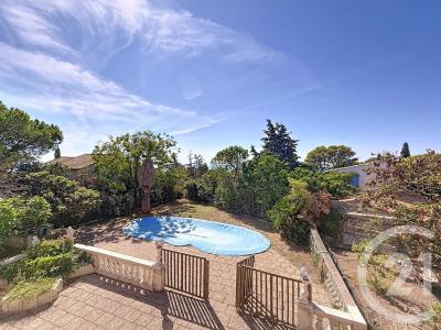 Sete, Languedoc-Roussillon 34200, France