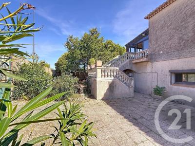 Sete, Languedoc-Roussillon 34200, France