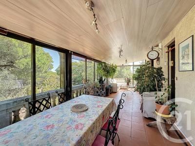 Sete, Languedoc-Roussillon 34200, France