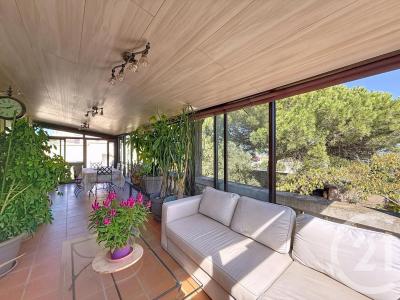 Sete, Languedoc-Roussillon 34200, France