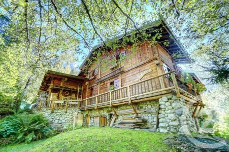 Chamonix Mont Blanc, Ródano-Alpes 74400, Francia