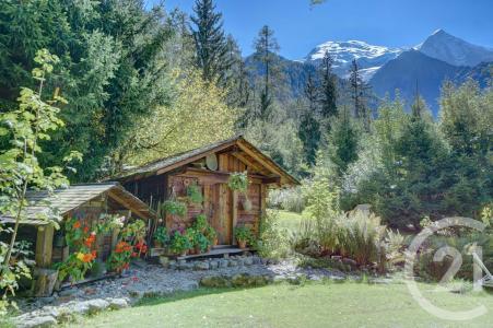 Chamonix Mont Blanc, Ródano-Alpes 74400, Francia