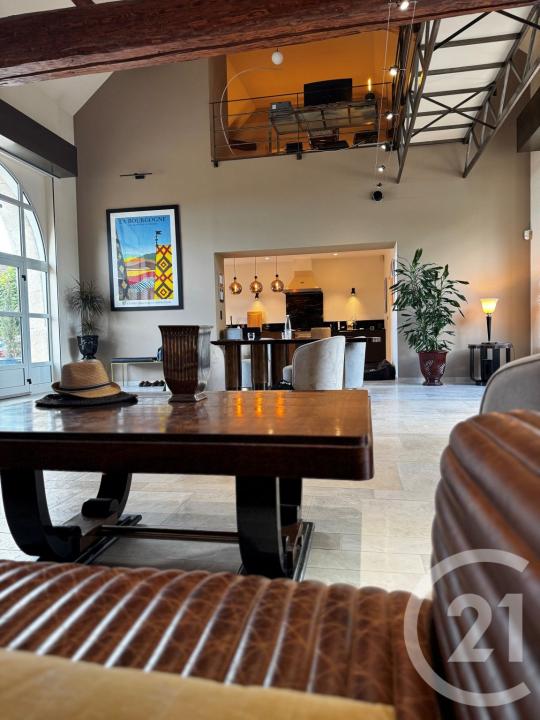 Bligny Les Beaune, Bourgogne 21200, França