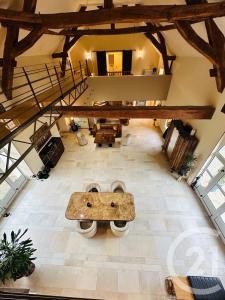 Bligny Les Beaune, Bourgogne 21200, França