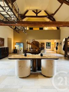 Bligny Les Beaune, Bourgogne 21200, França