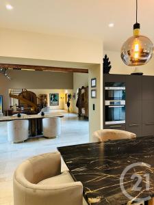 Bligny Les Beaune, Bourgogne 21200, França