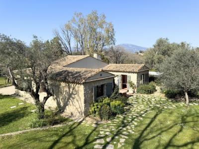 Chateauneuf Grasse, Provence-Alpes-Côte d'Azur 06740, France