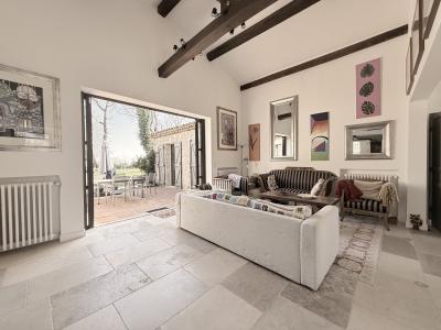 Chateauneuf Grasse, Provence-Alpes-Côte D'Azur 06740, 프랑스