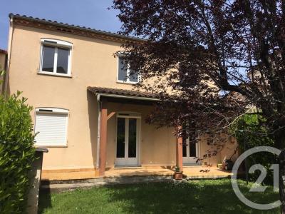 Castres, 比利牛斯 81100, 法國