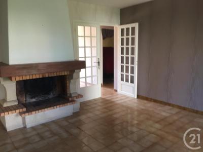 Castres, 比利牛斯 81100, 法國