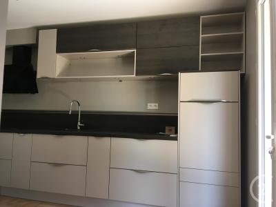 Castres, 比利牛斯 81100, 法國