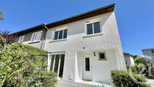 Perigueux, Aquitaine 24000, France