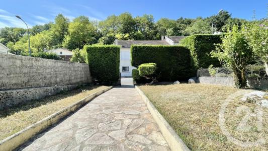 Perigueux, Aquitaine 24000, France