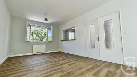 Perigueux, Aquitaine 24000, France