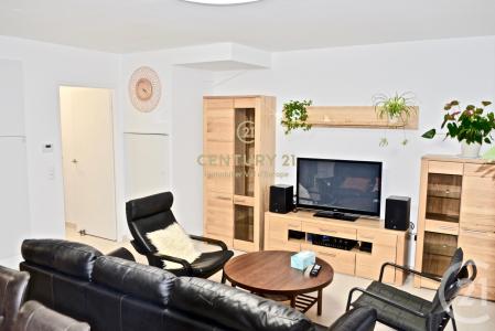 Bussy St Georges, 法兰西岛 77600, 法國