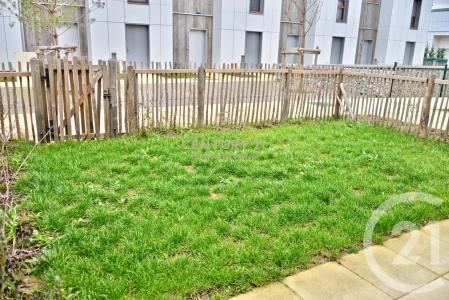 Bussy St Georges, 法兰西岛 77600, 法國