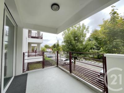 Wasquehal, Nord-Pas-de-Calais 59290, France