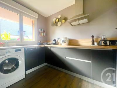 St Arnoult, Basse-Normandie 14800, アキタン