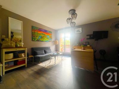 St Arnoult, Basse-Normandie 14800, アキタン