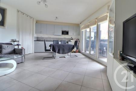 Aulnay Sous Bois, 法兰西岛 93600, 法国