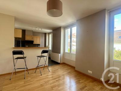 La Ferte Sous Jouarre, Île-de-France 77260, France