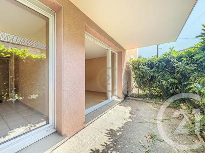 Belfort, Franche-Comté 90000, France