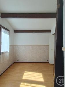 Septemes Les Vallons, Provence-Alpes-Côte D'Azur 13240, Pháp