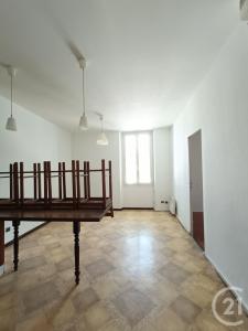 Septemes Les Vallons, Provence-Alpes-Côte D'Azur 13240, Pháp